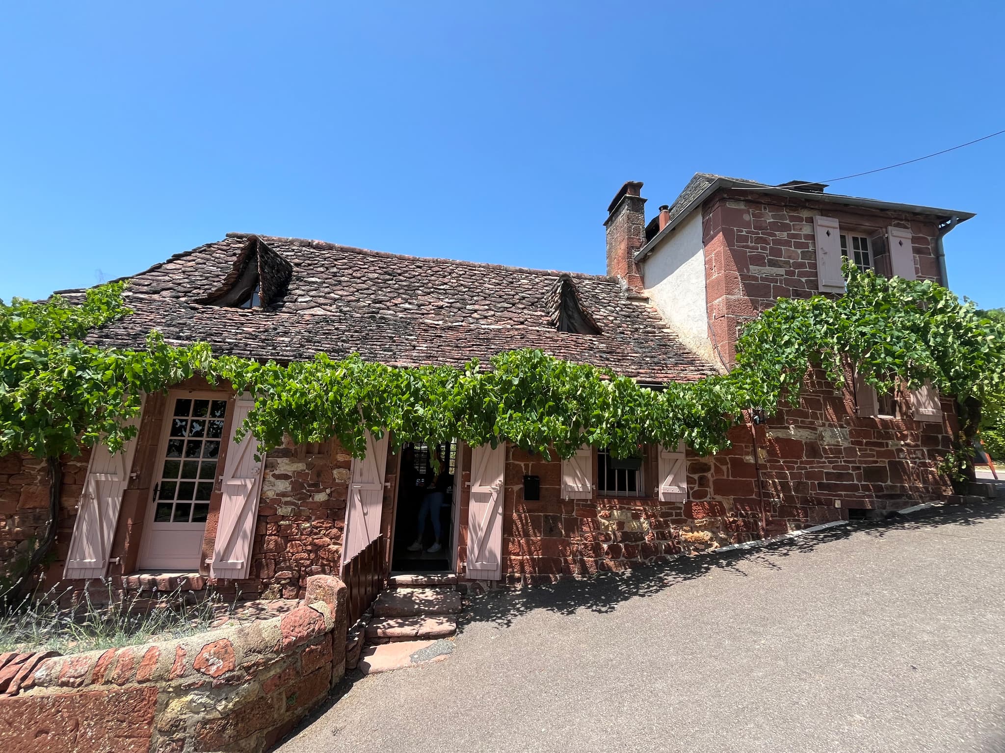 Taverne Collongeoise_1