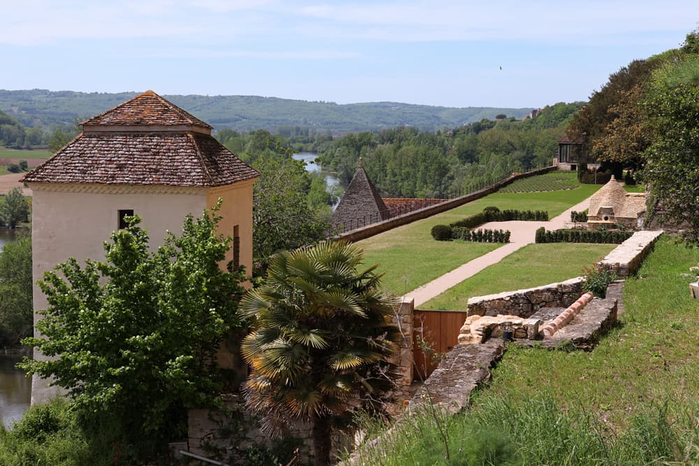 Maison_des_Sarrasins1