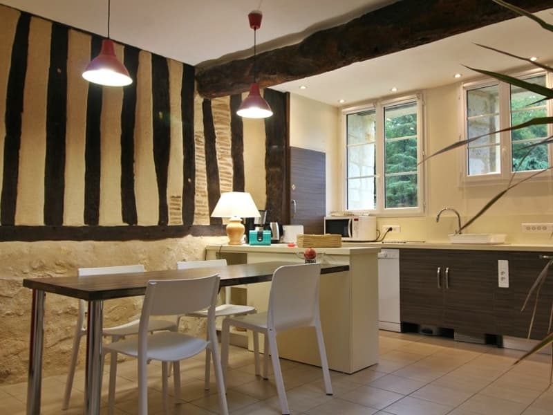 Le Clos de Royon