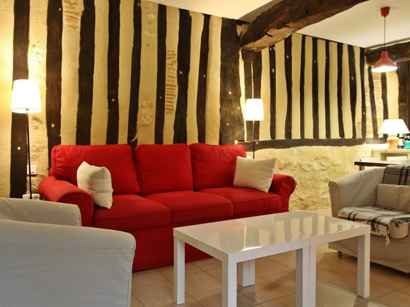 Le Clos de Royon