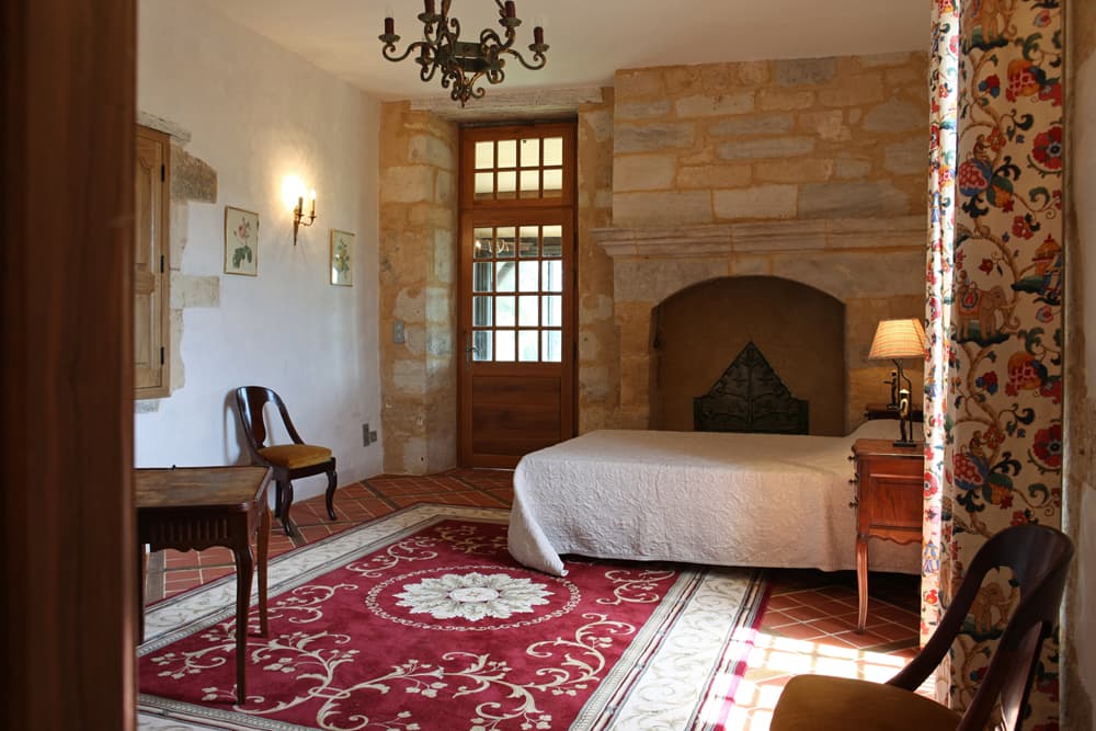 Maison_des_Sarrasins1
