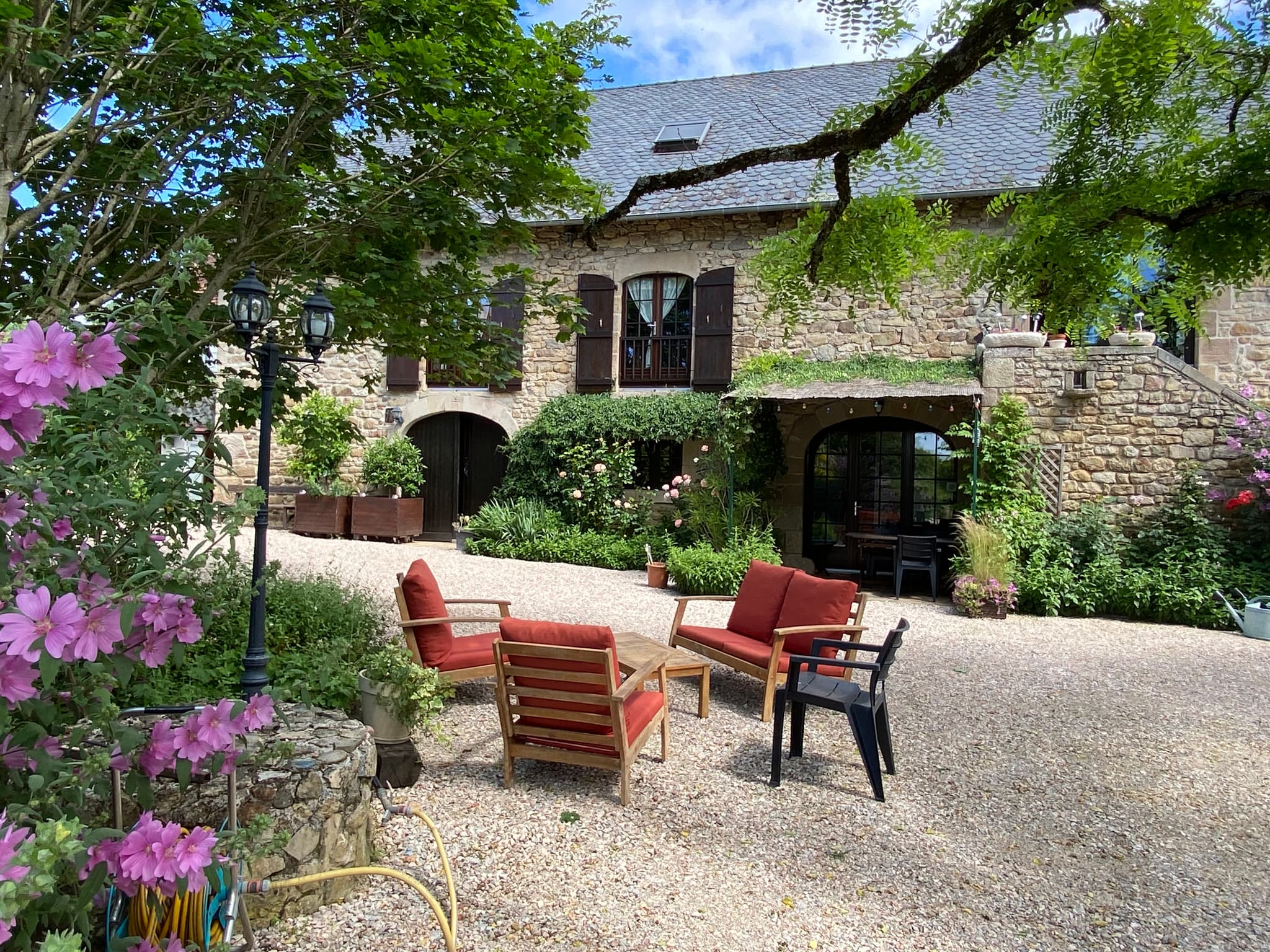 La Grange_1