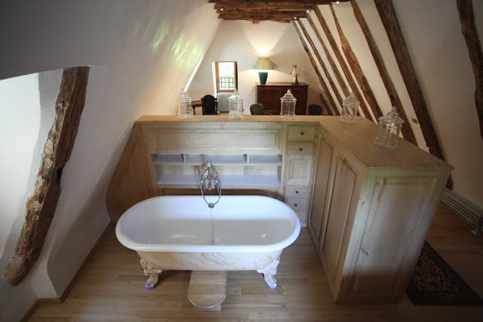 Maison_des_sarrasins