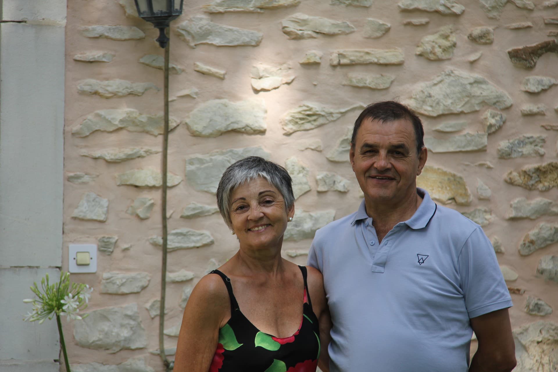 IMG-6406-3