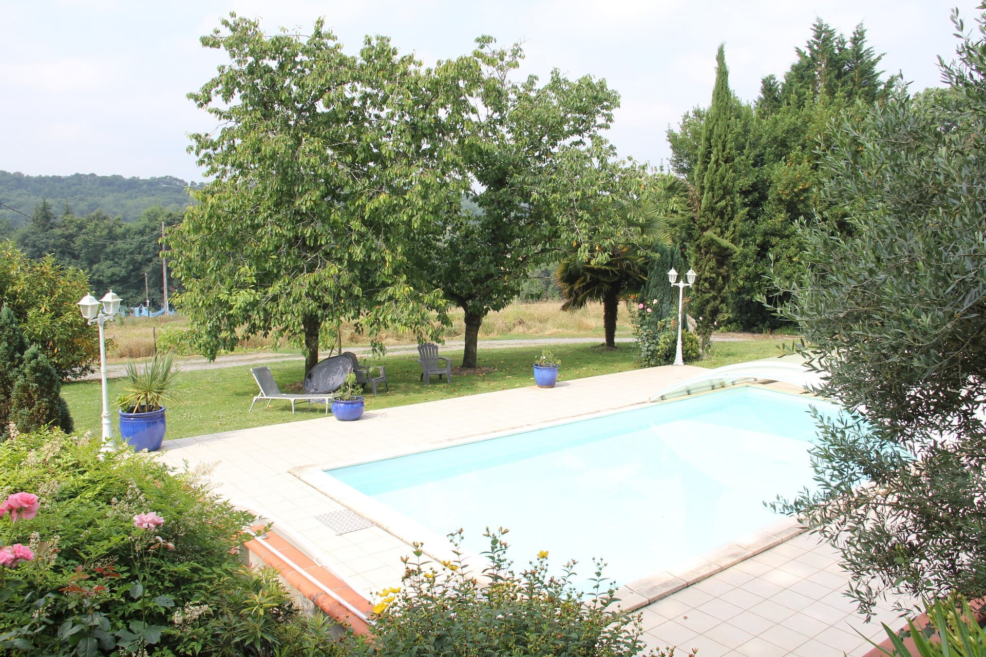 IMG-6412-3
