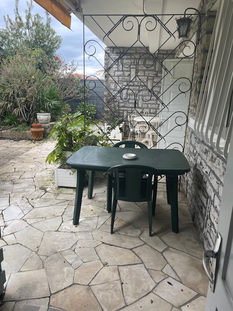 IMG_6690- TERRASSE