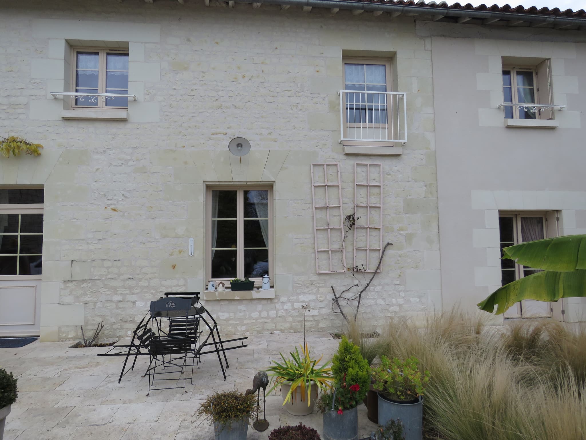 02-Gîte de Grande Fête_2021