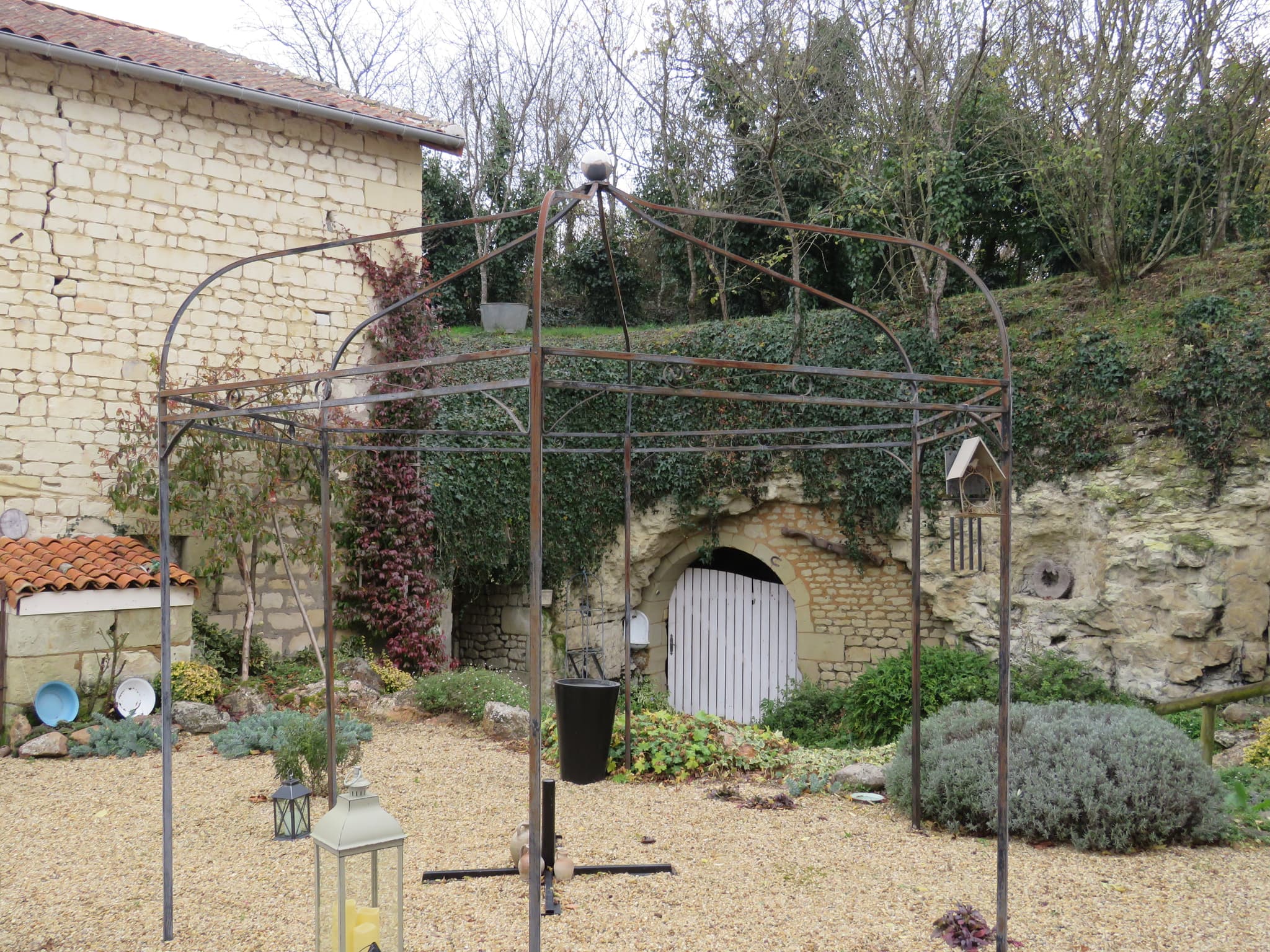 09-Gîte de Grande Fête_2021