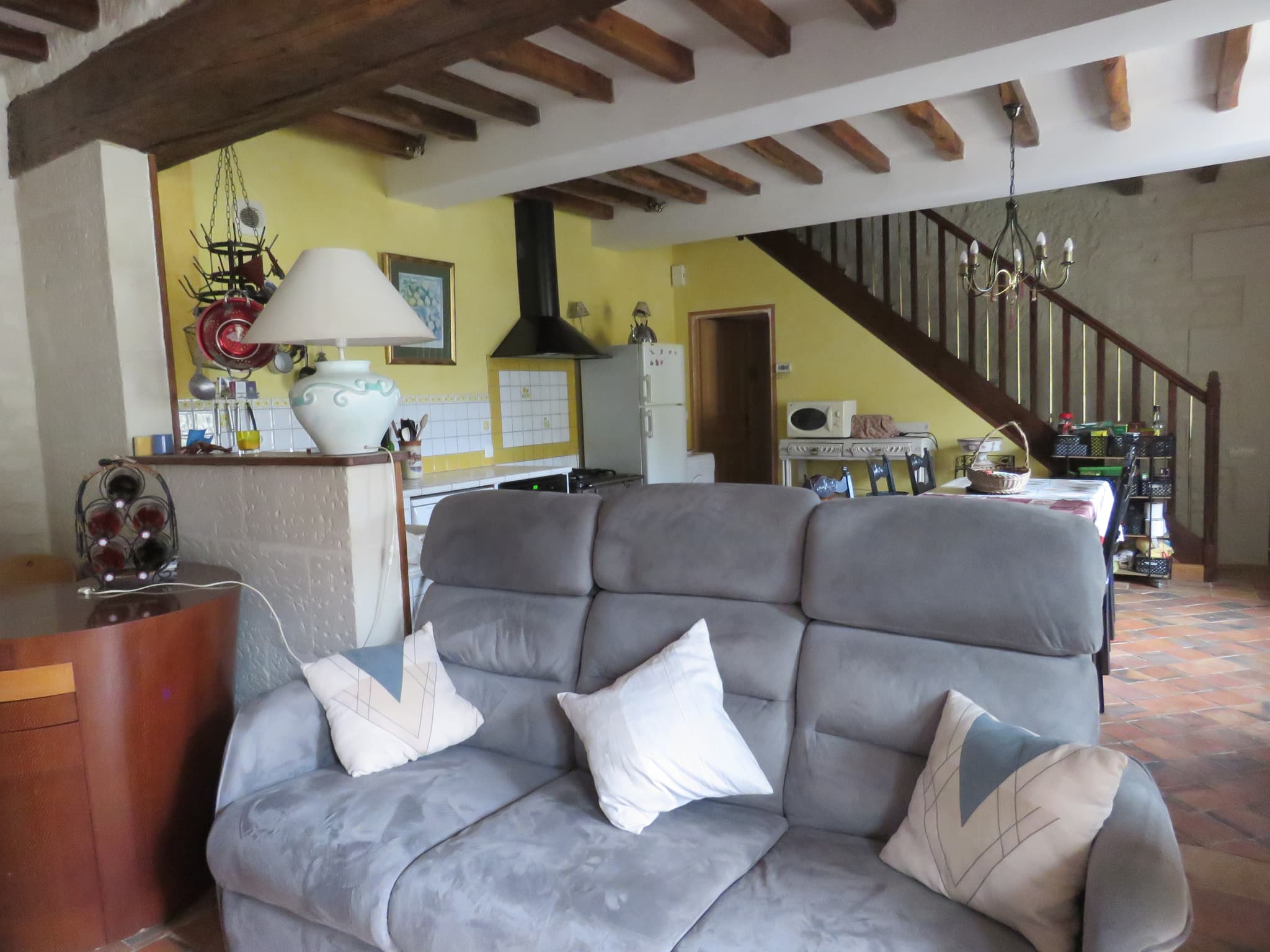 07-Gîte de Grande Fête_2021
