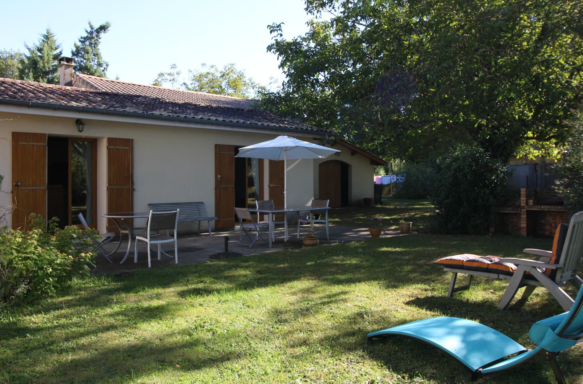 Gite-de-Canquillac-03