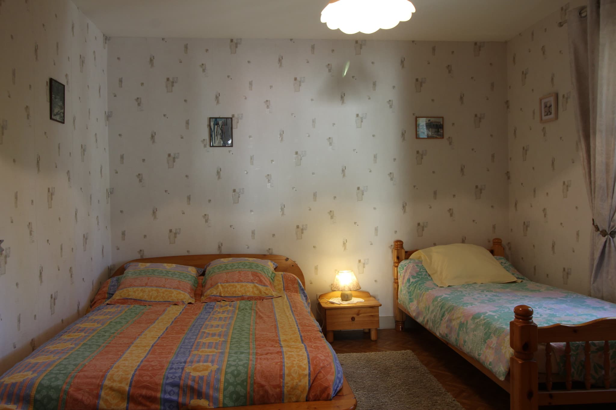 Gite-de-Canquillac-07