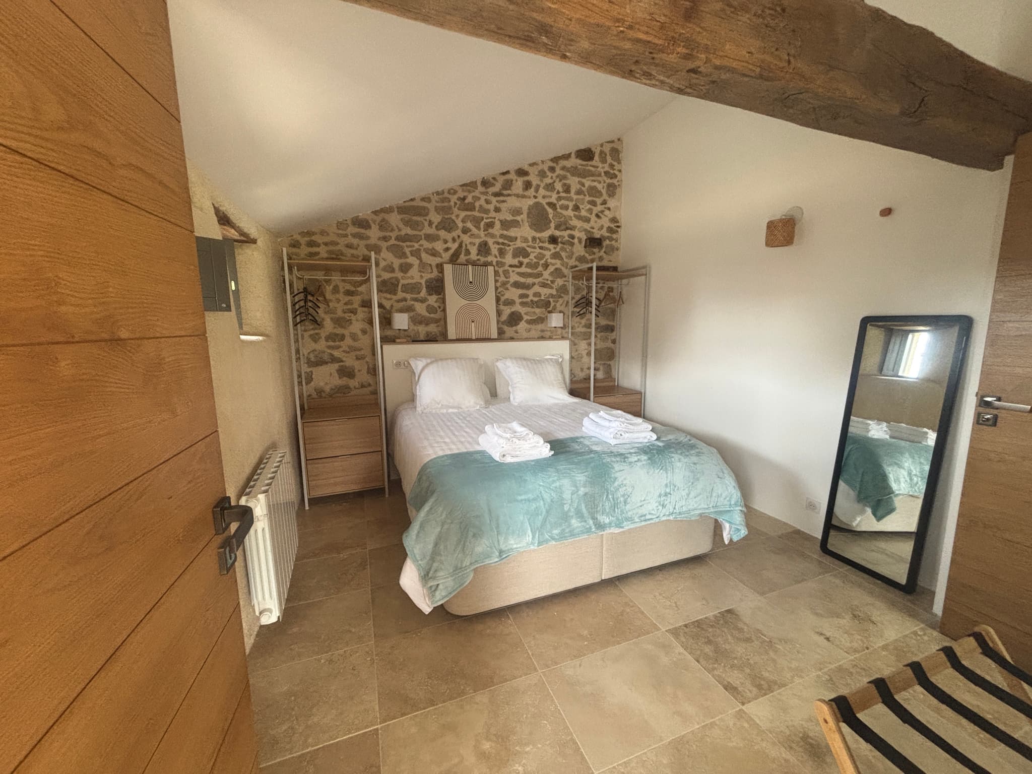 Chambre 02