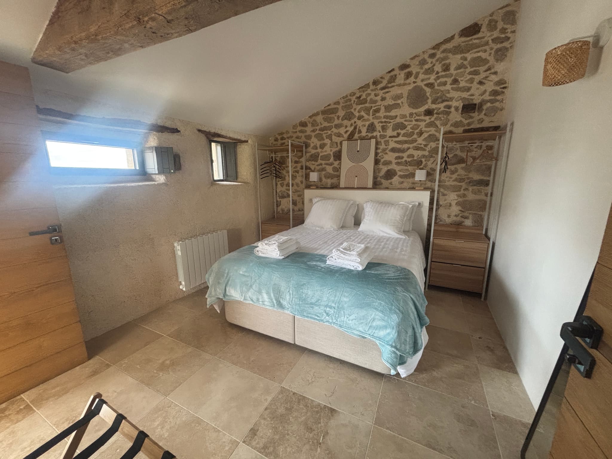 Chambre 02