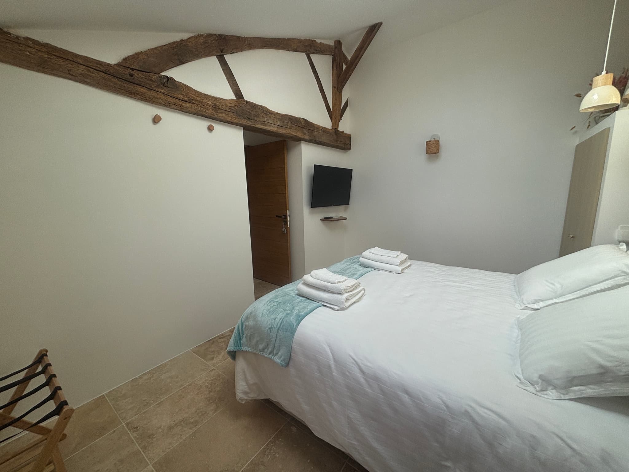 Chambre 01