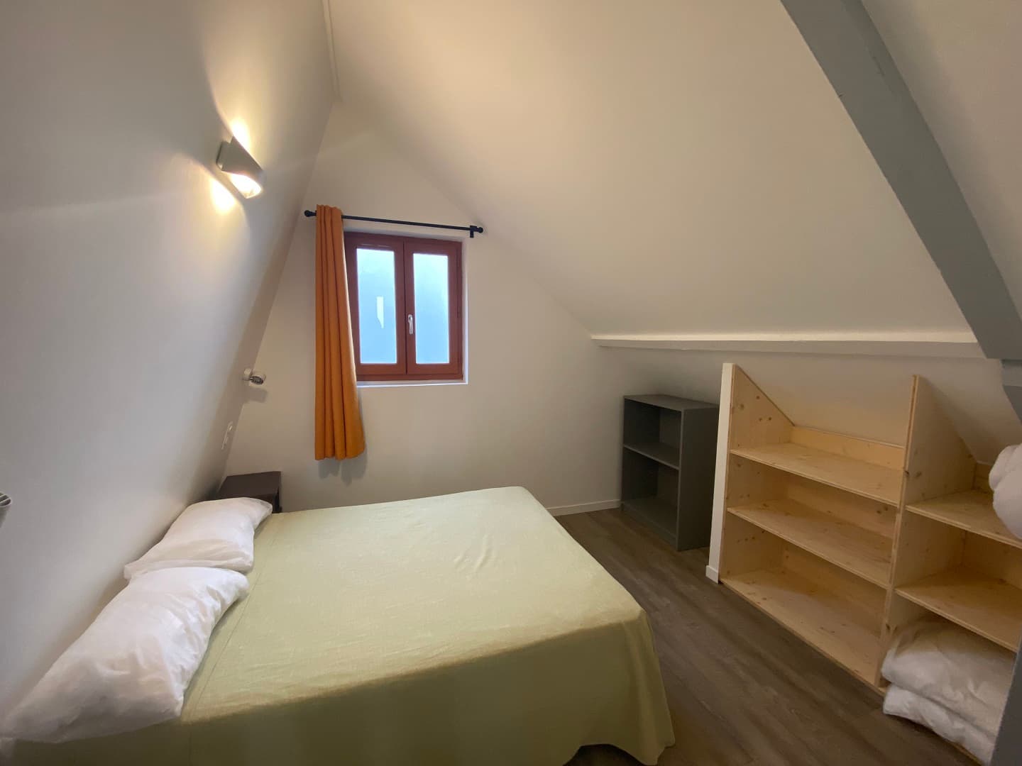 Iraty_Arlas_chambre