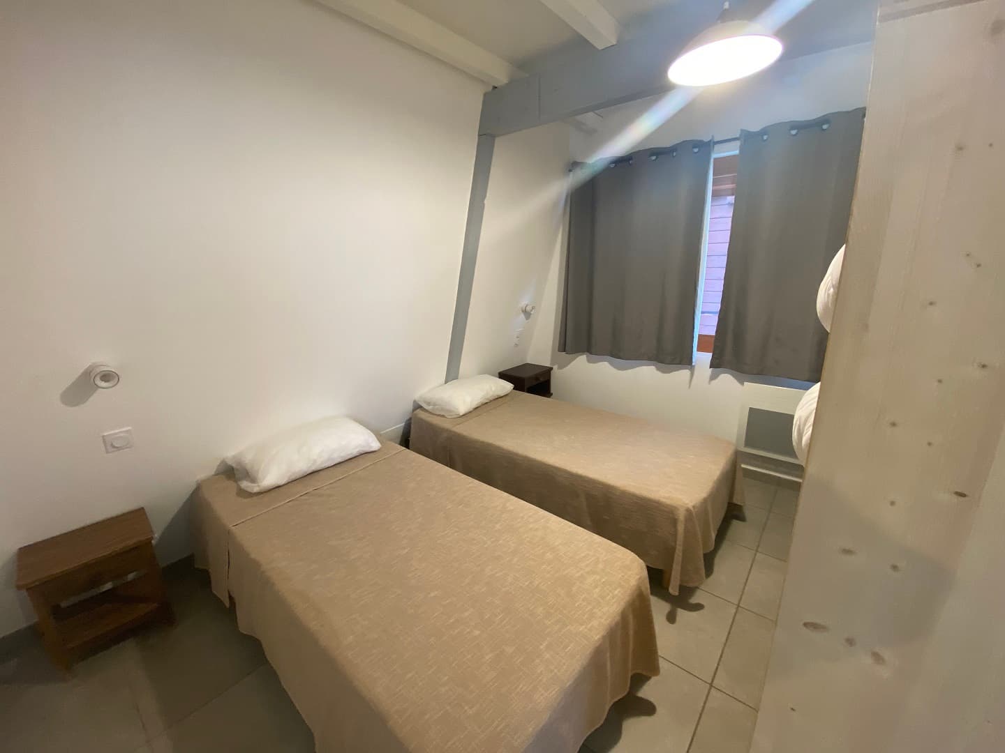 Iraty_Arlas_chambre