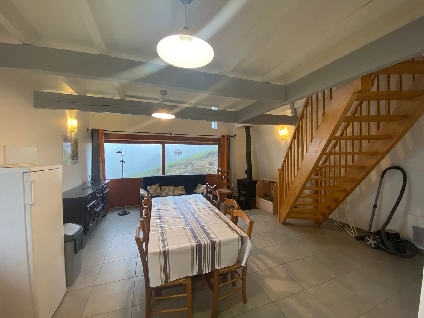 Iraty_Arlas_chambre