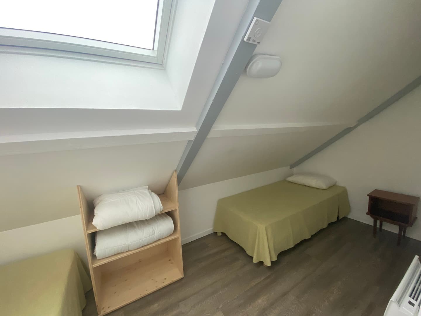 Iraty_Arlas_chambre