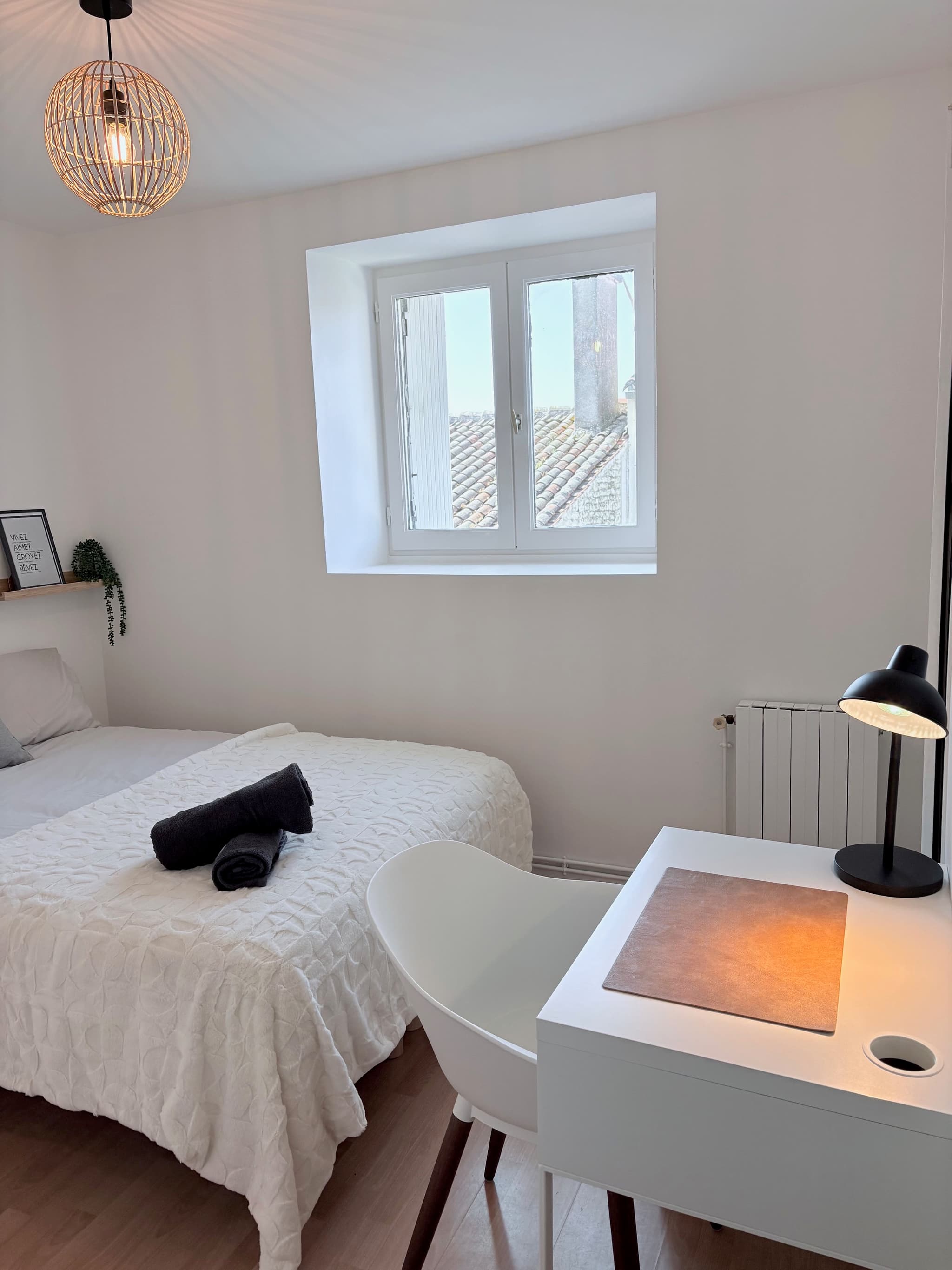Chambre 3