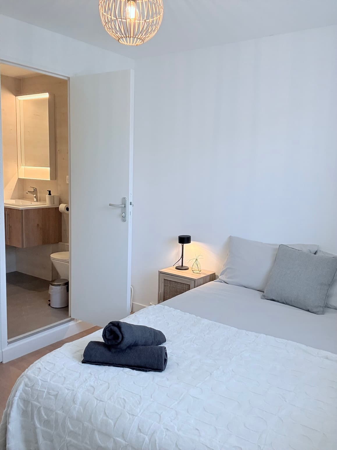 Chambre 3