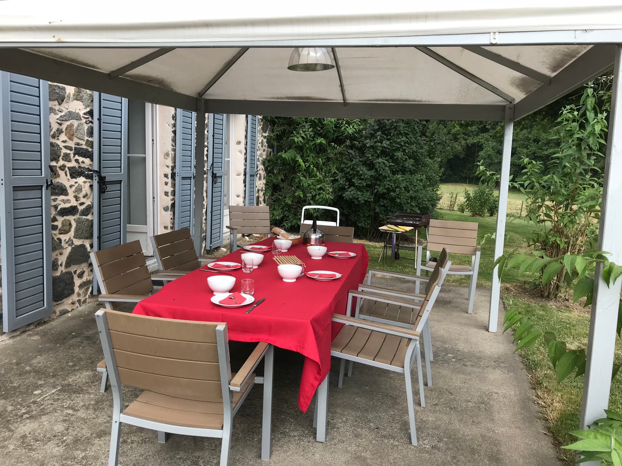 gite-la-grange