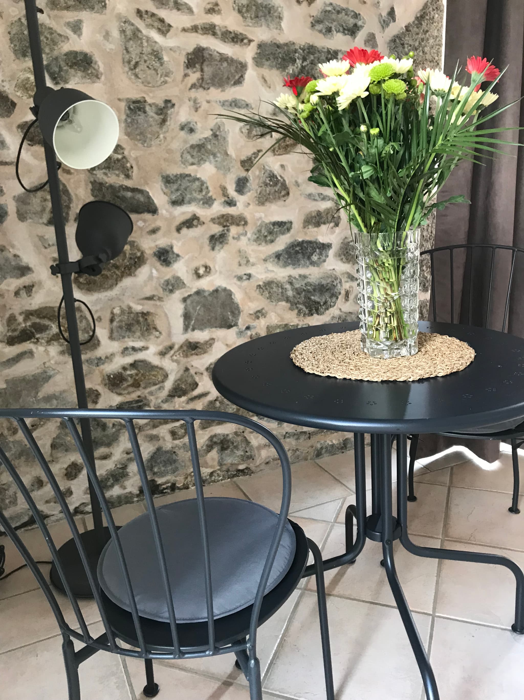 gite-la-grange