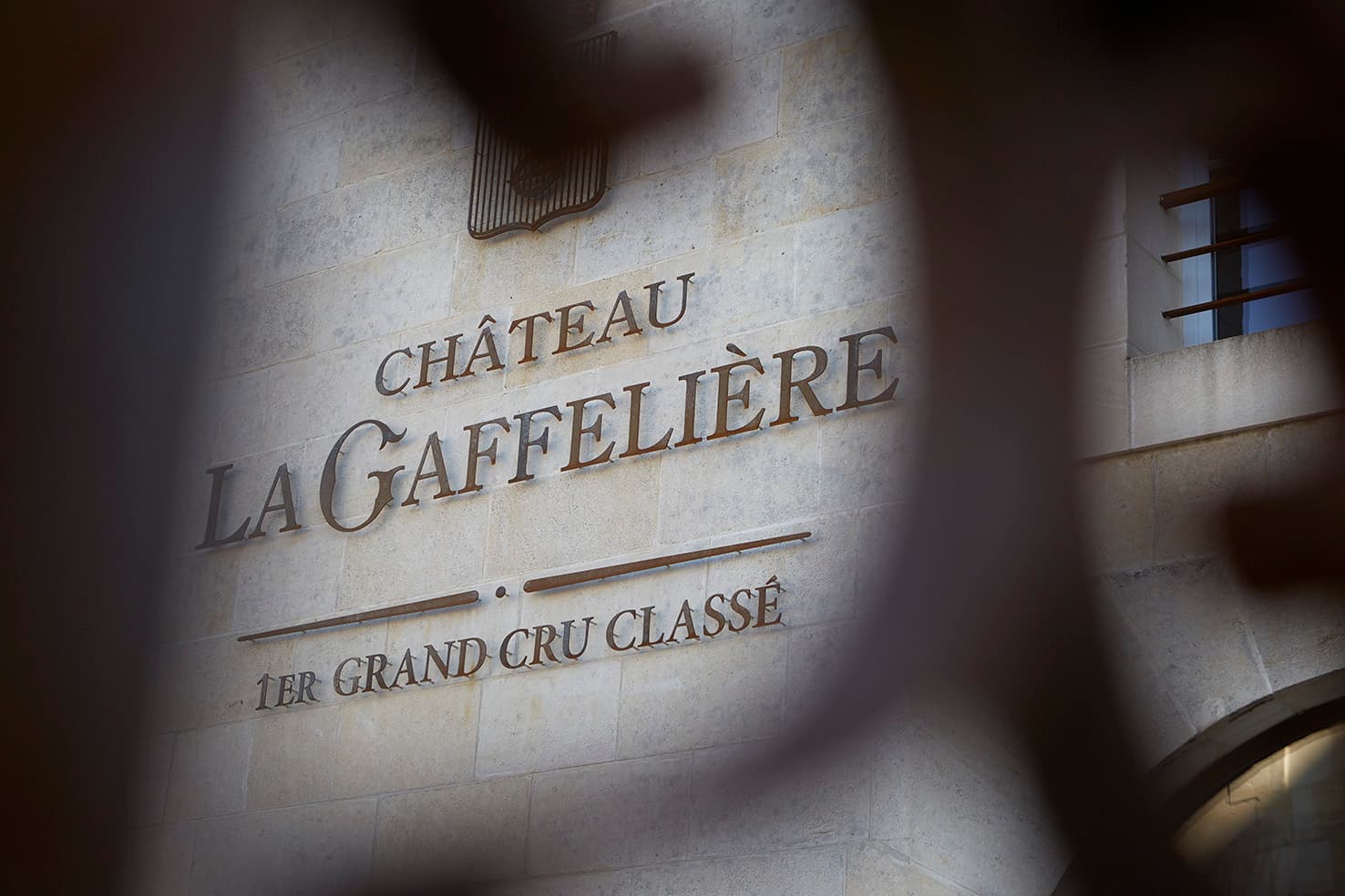 IMG-7954-Gaffeliere
