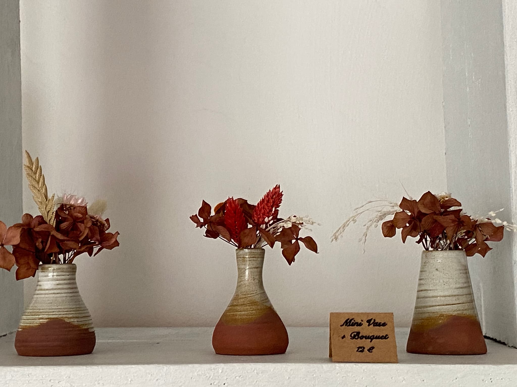 L Atelier des pins -2