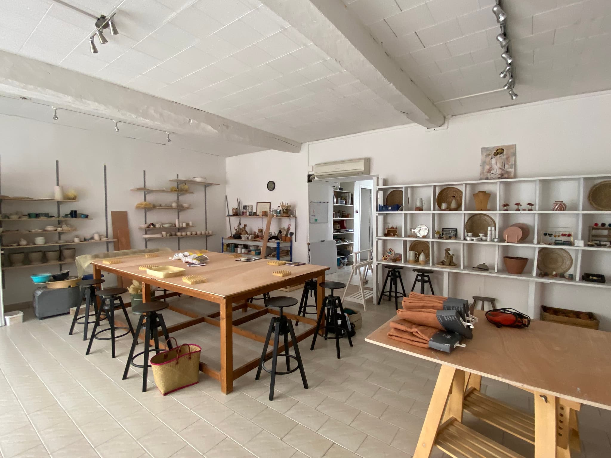 L Atelier des pins -4