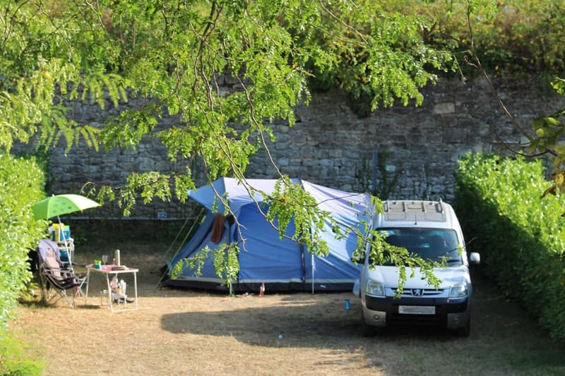 camping citadelle Blaye 800x600 3