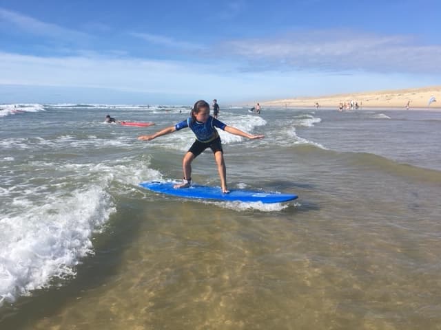 energysurfintoyoga-Messanges-landesatlantiquesud