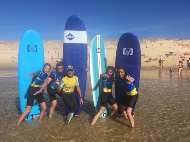 energysurfintoyoga-Messanges-landesatlantiquesud