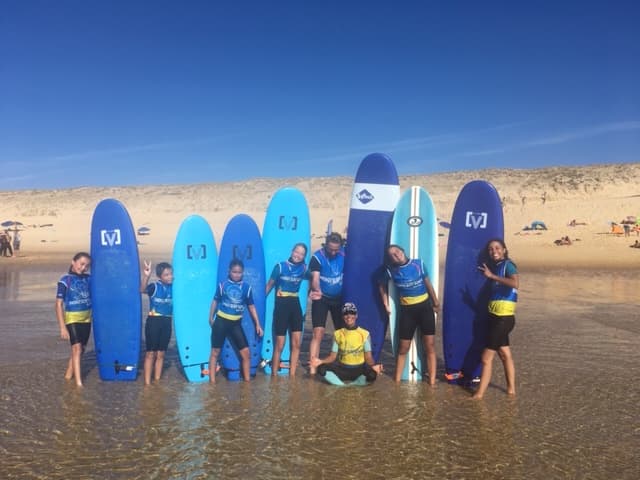 energysurfintoyoga-Messanges-landesatlantiquesud