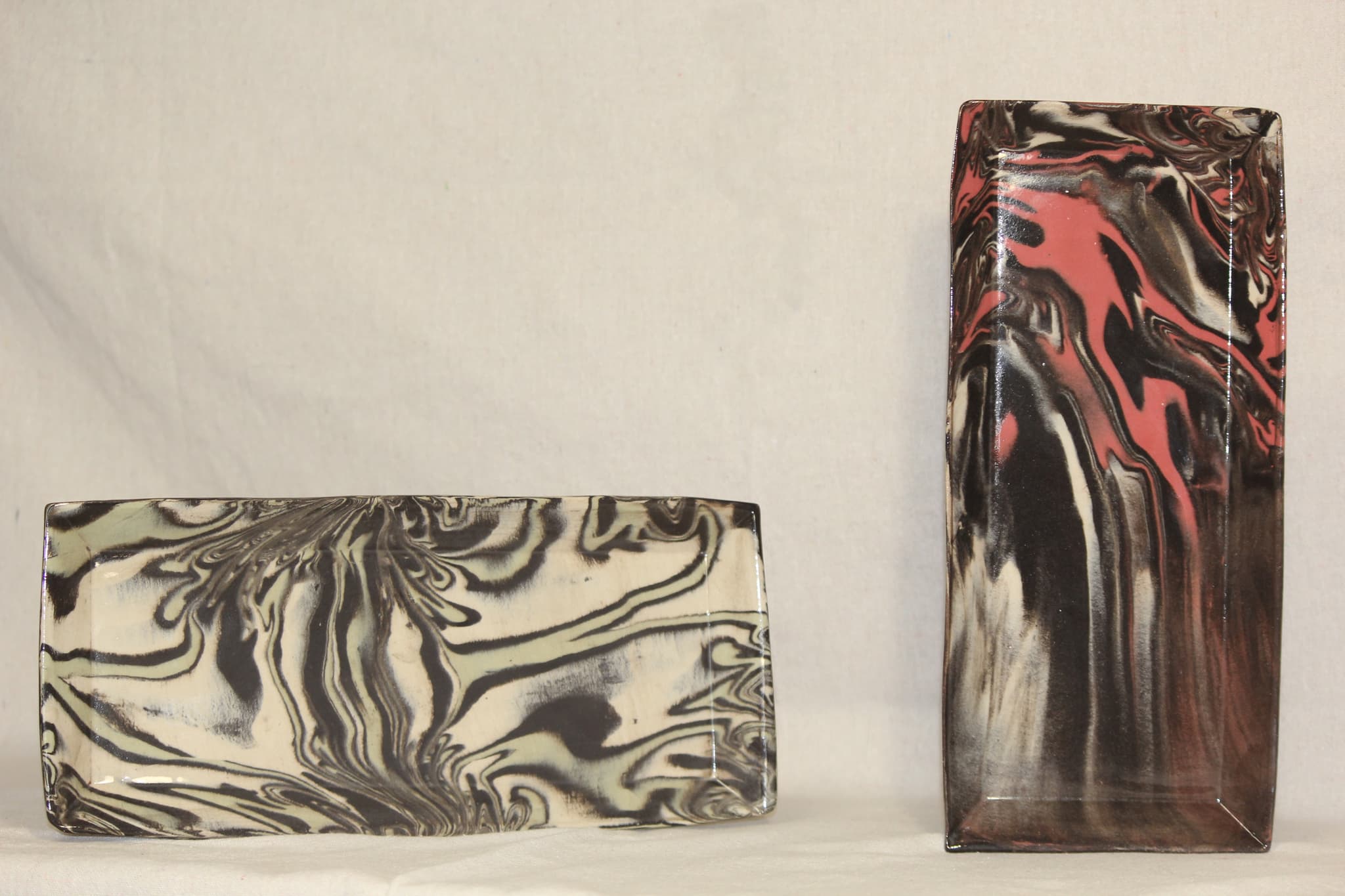 Atelier Terr'eve_2