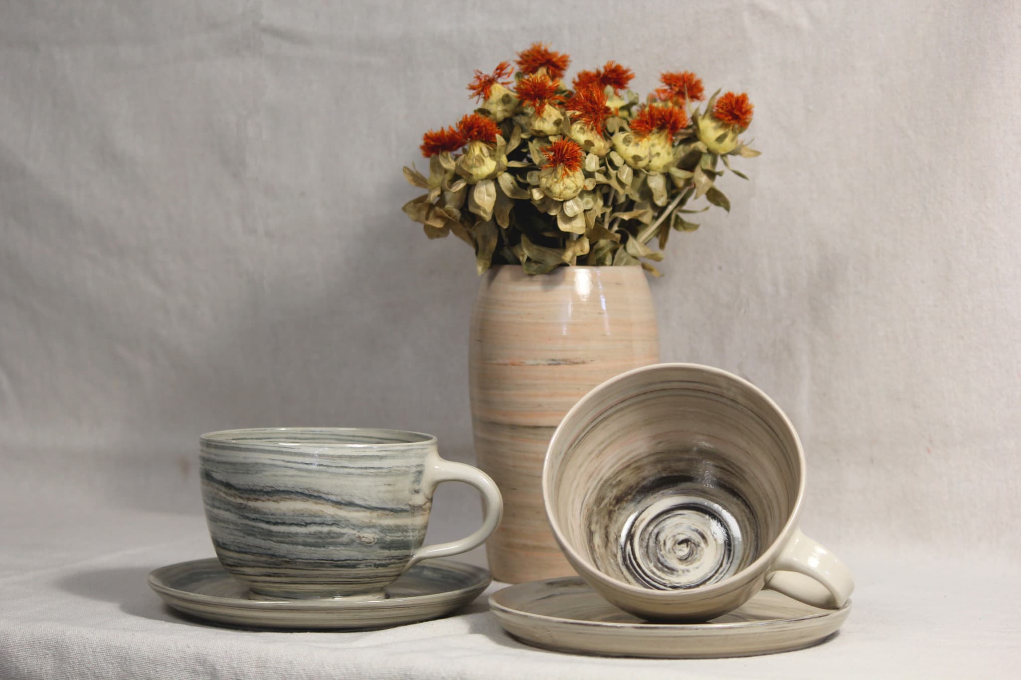 Atelier Terr'eve_3