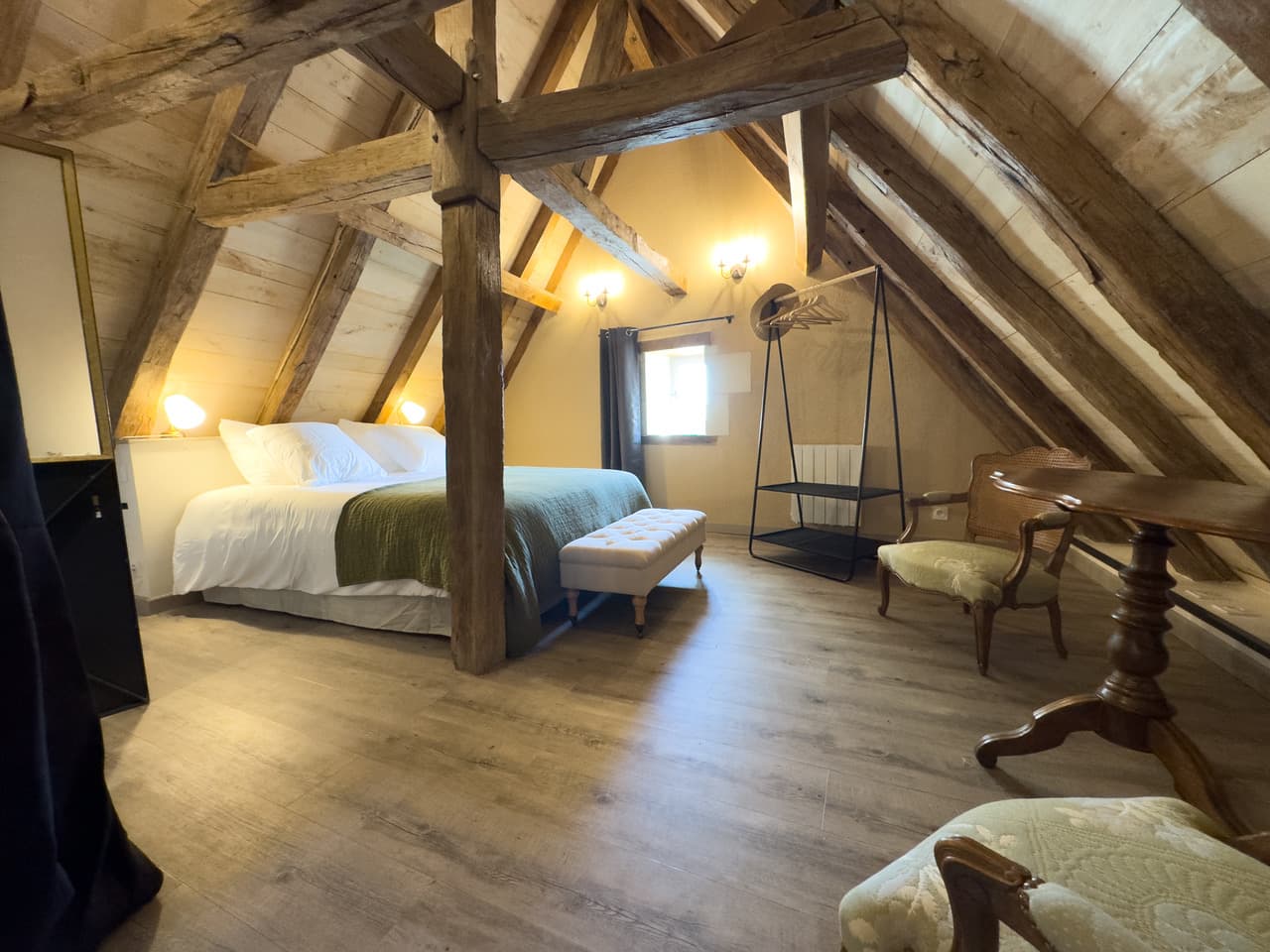 Chambre 3