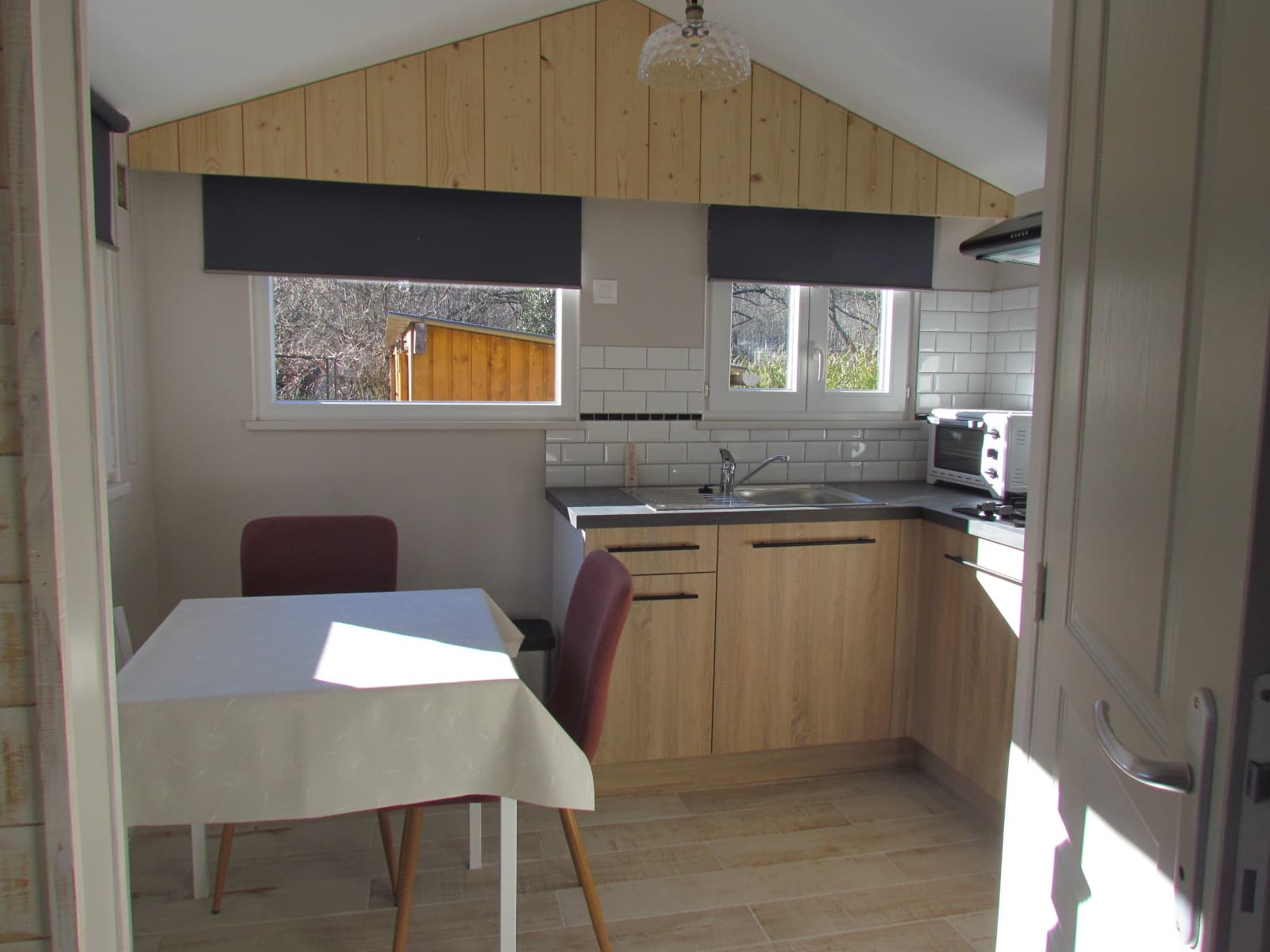 Location Gourguechon Patrick