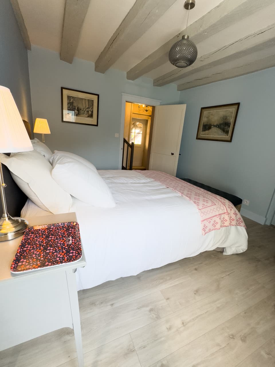 Chambre 2