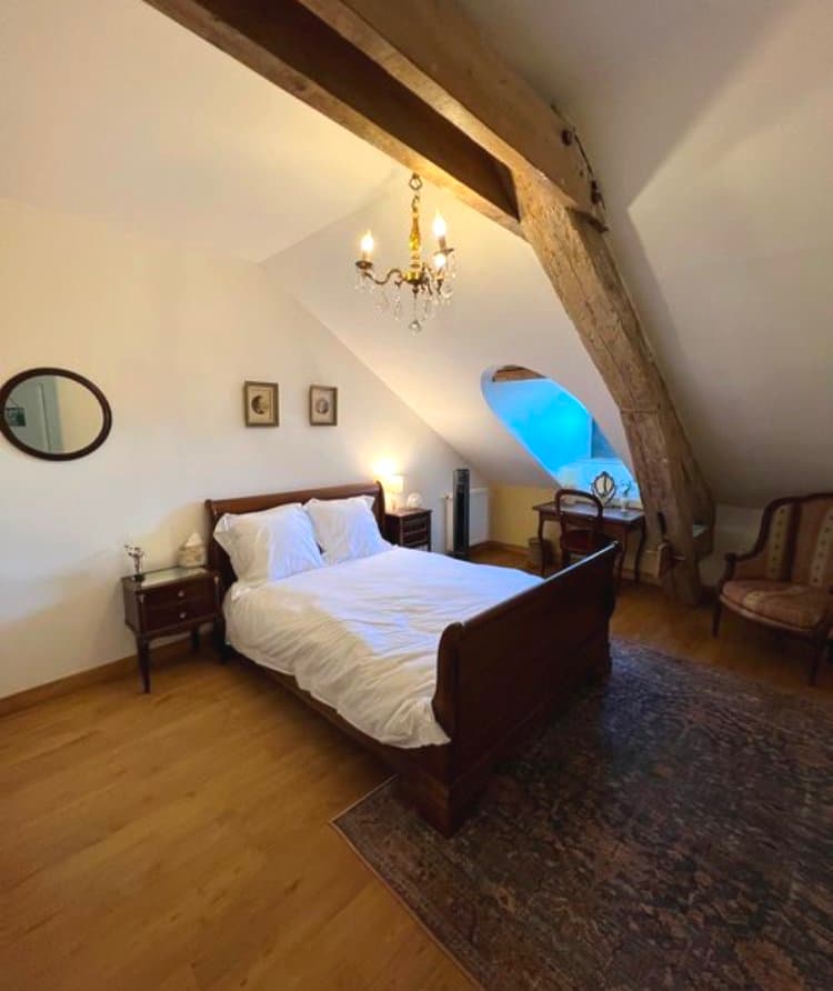 IMG_8761