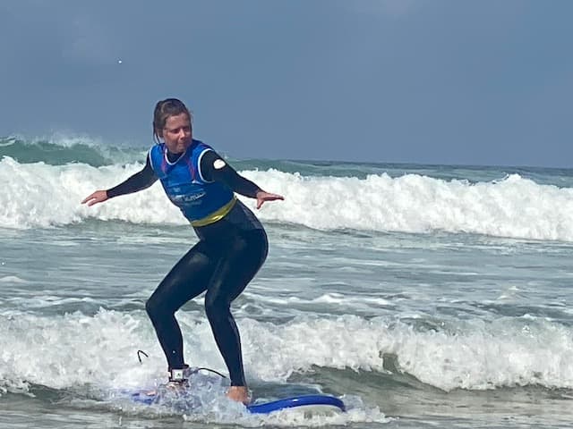 energysurfintoyoga-Messanges-landesatlantiquesud
