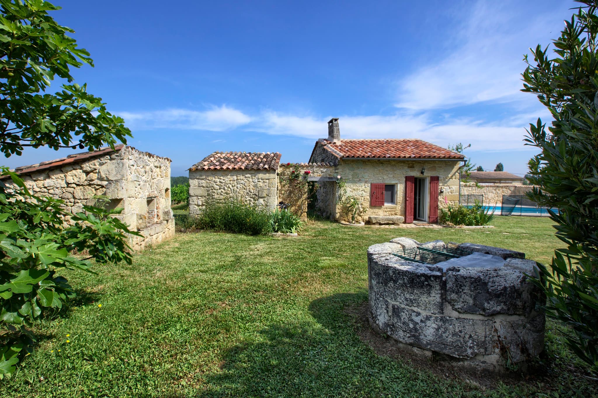 IMG-8879-HDR-3-