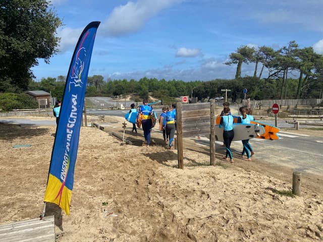 energysurfintoyoga-Messanges-landesatlantiquesud