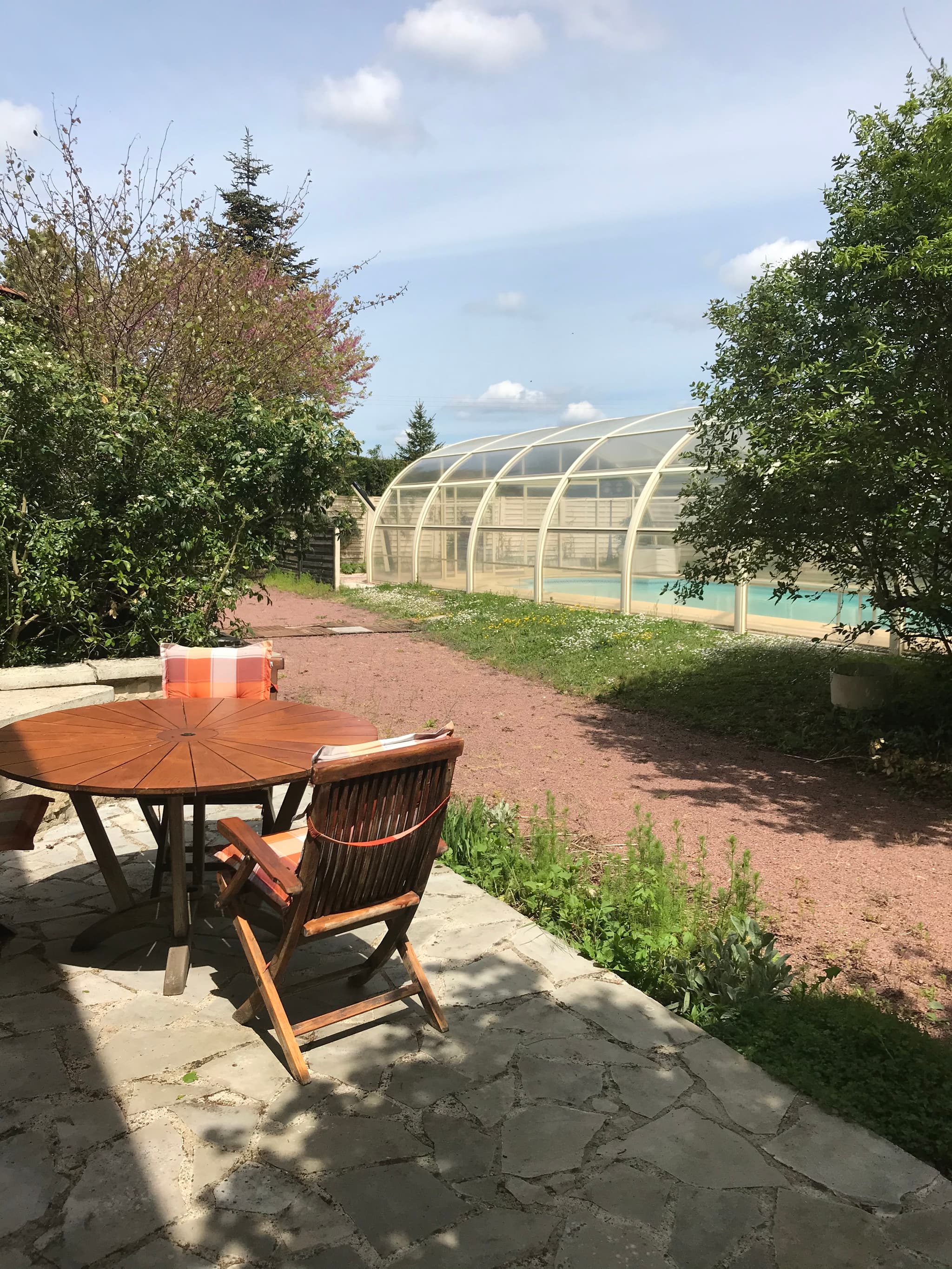 12-Domaine des Gâtines_Berthegon
