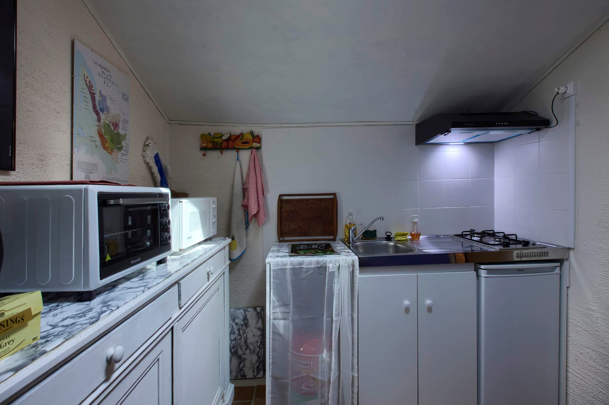 IMG-8948-HDR-3-