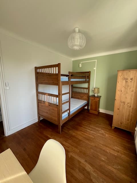 Chambre 2