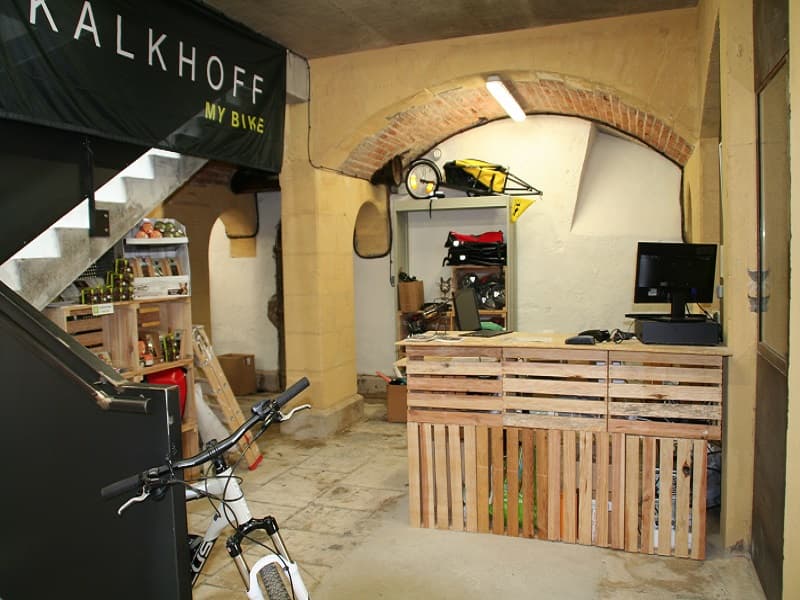 cafe-velo-atelier-destination-agen-tourisme