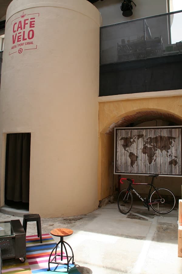 cafe-velo-salle-destination-agen-tourisme