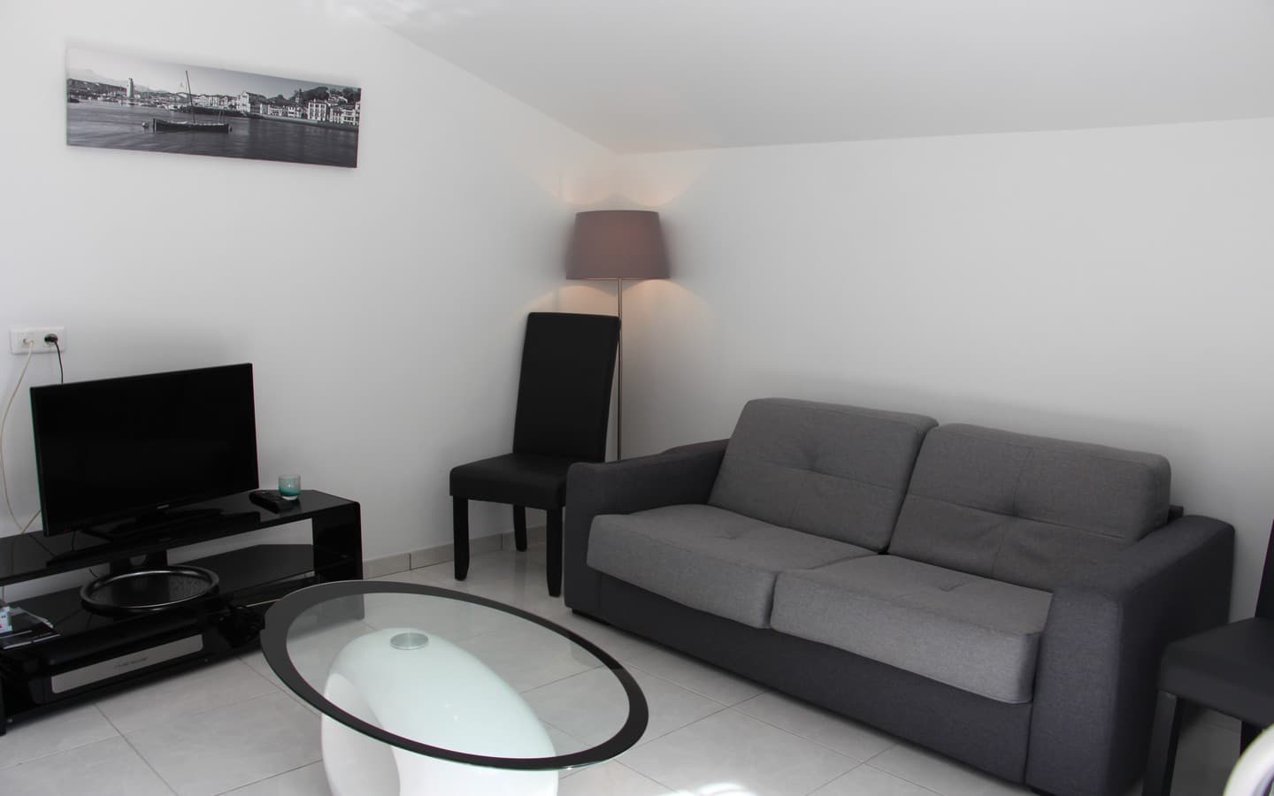 salon Mendiburu