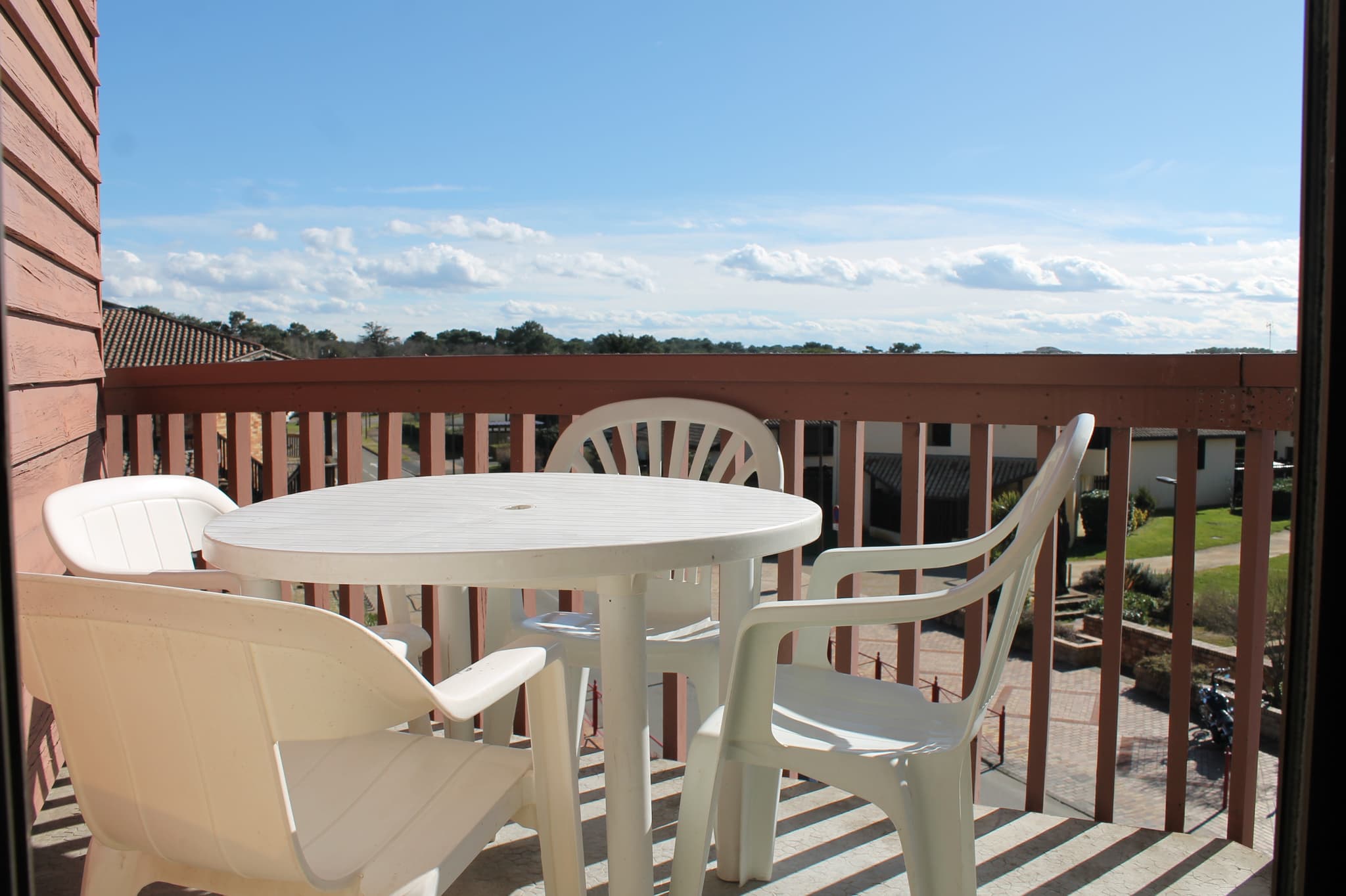 SNC Hego Aire_Vieux-Boucau_Landes Atlantique Sud