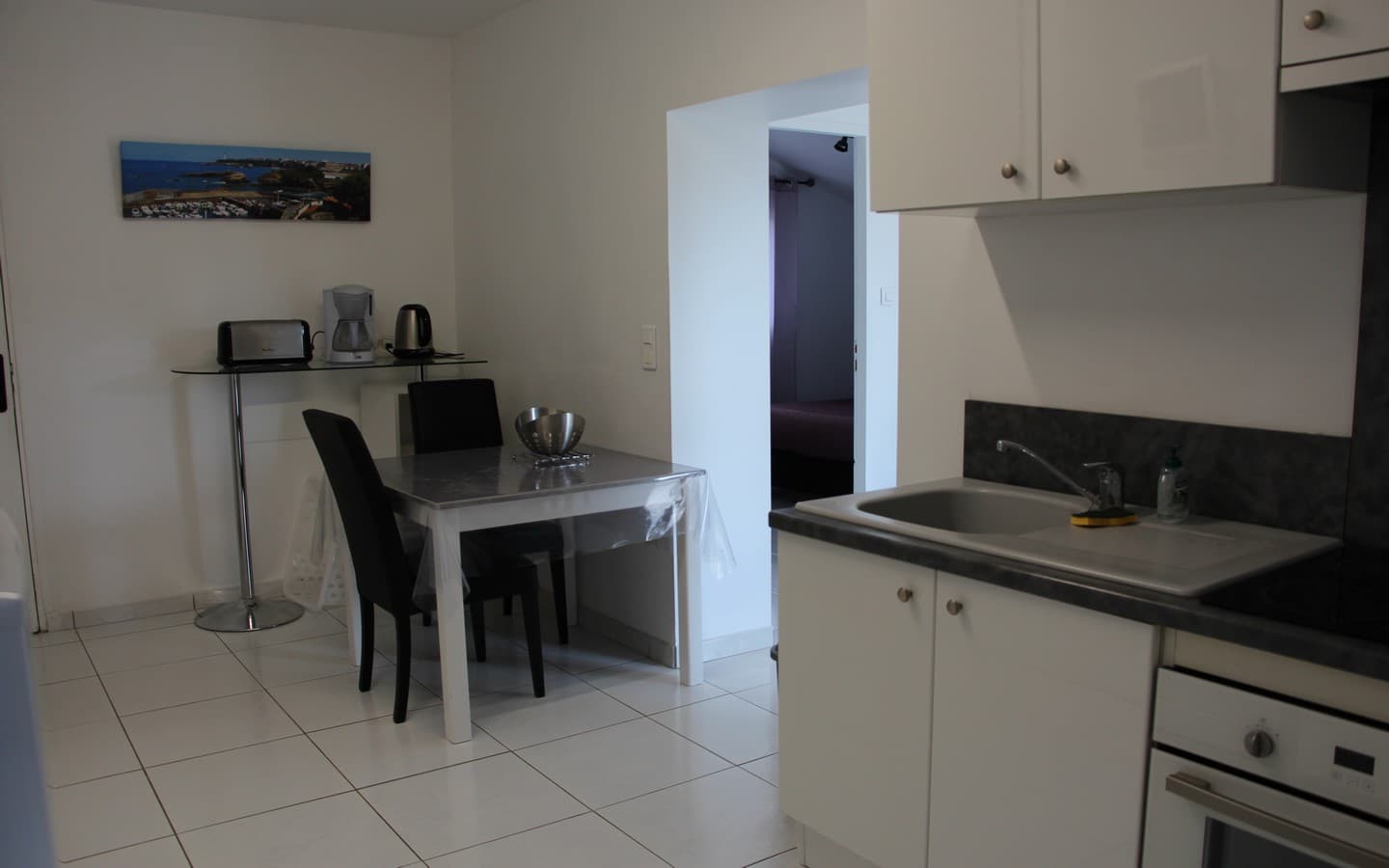 cuisine Mendiburu 2
